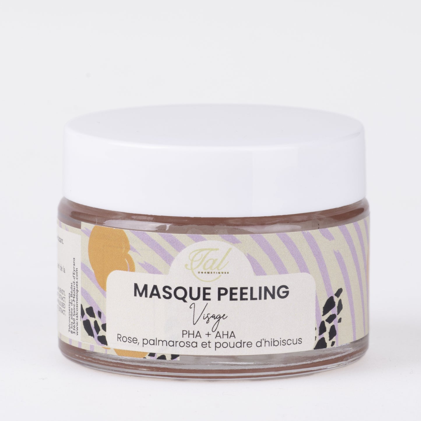 Routine soin pour peaux mixtes & grasses