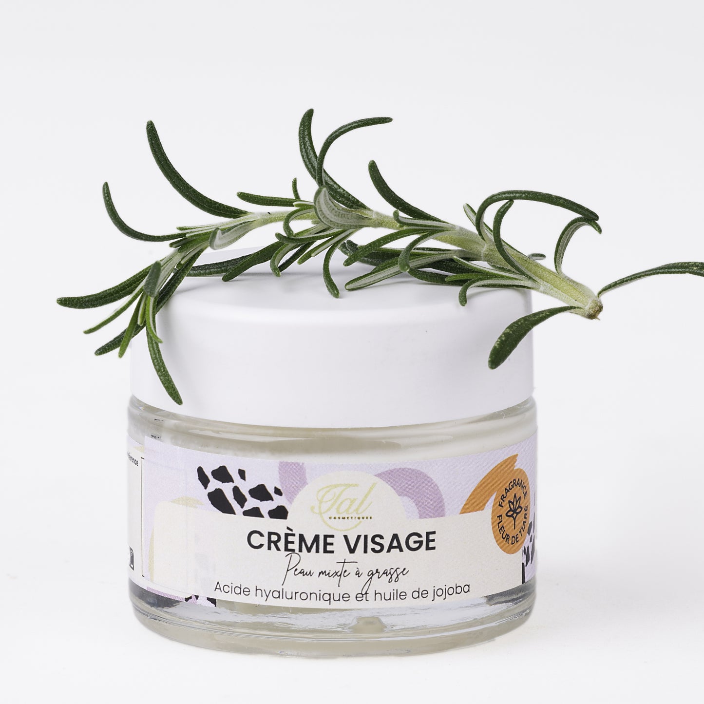 Routine soin pour peaux mixtes & grasses