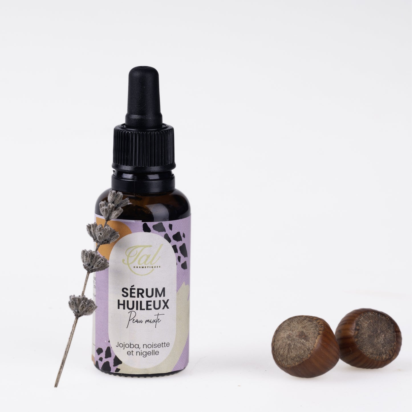 Routine soin pour peaux mixtes & grasses
